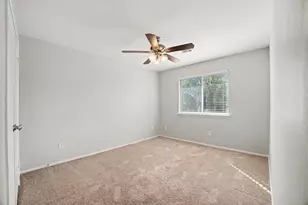2015 Greencrest Dr, Missouri City, TX 77489 - Photo 17