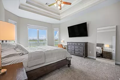 31814 Dunham Lake Drive, Hockley, TX 77447 - Photo 15