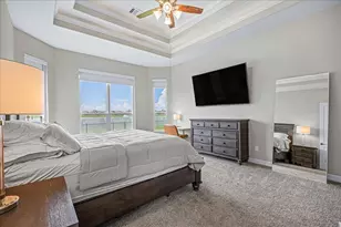 31814 Dunham Lake Dr, Hockley, TX 77447 - Photo 15