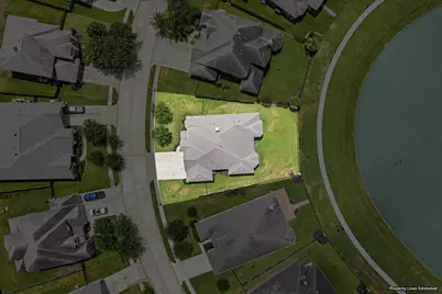 31814 Dunham Lake Drive, Hockley, TX 77447 - Photo 3