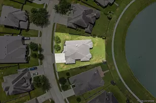 31814 Dunham Lake Dr, Hockley, TX 77447 - Photo 3