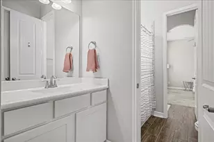 31814 Dunham Lake Dr, Hockley, TX 77447 - Photo 21