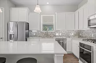 31814 Dunham Lake Dr, Hockley, TX 77447 - Photo 11