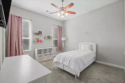 31814 Dunham Lake Drive, Hockley, TX 77447 - Photo 23