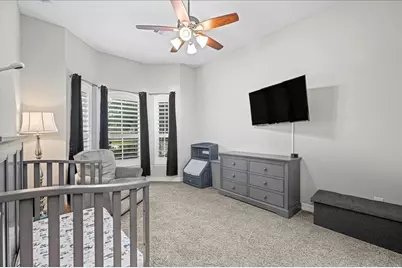 31814 Dunham Lake Drive, Hockley, TX 77447 - Photo 19
