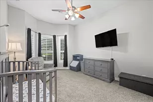31814 Dunham Lake Dr, Hockley, TX 77447 - Photo 19