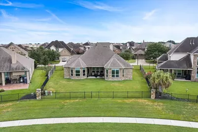 31814 Dunham Lake Drive, Hockley, TX 77447 - Photo 27