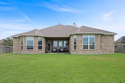 31814 Dunham Lake Drive, Hockley, TX 77447 - Photo 25