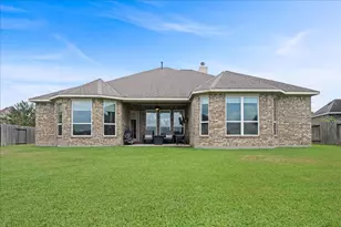 31814 Dunham Lake Dr, Hockley, TX 77447 - Photo 25