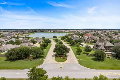 31814 Dunham Lake Drive, Hockley, TX 77447 - Photo 29
