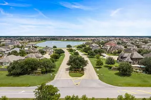 31814 Dunham Lake Dr, Hockley, TX 77447 - Photo 29