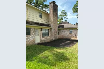 12034 Glenway Drive, Houston, TX 77070 - Photo 21