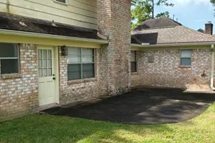 12034 Glenway Dr, Houston, TX 77070 - Photo 21