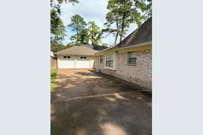 12034 Glenway Drive, Houston, TX 77070 - Photo 19