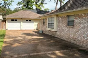 12034 Glenway Dr, Houston, TX 77070 - Photo 19