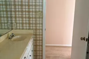 12034 Glenway Dr, Houston, TX 77070 - Photo 17