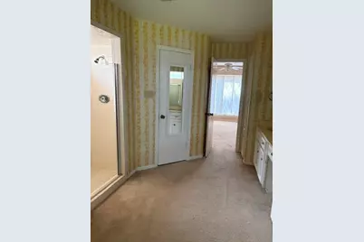 12034 Glenway Drive, Houston, TX 77070 - Photo 11