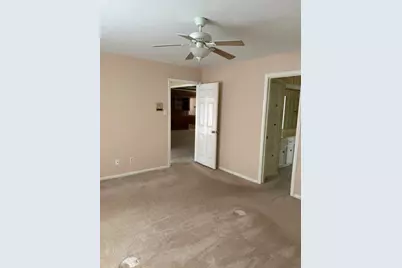12034 Glenway Drive, Houston, TX 77070 - Photo 9