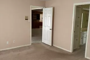 12034 Glenway Dr, Houston, TX 77070 - Photo 9