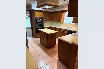 12034 Glenway Drive, Houston, TX 77070 - Photo 5