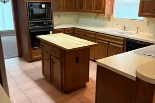 12034 Glenway Dr, Houston, TX 77070 - Photo 5