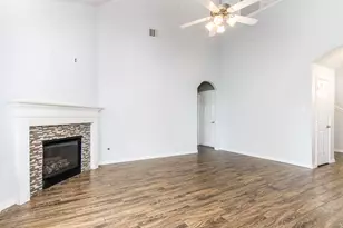 22015 Field Green Dr, Cypress, TX 77433 - Photo 11