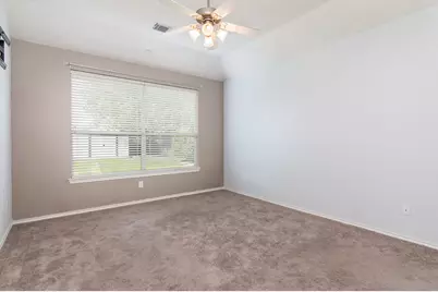 22015 Field Green Drive, Cypress, TX 77433 - Photo 17