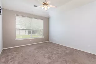 22015 Field Green Dr, Cypress, TX 77433 - Photo 17