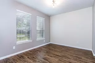 22015 Field Green Dr, Cypress, TX 77433 - Photo 7