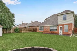 22015 Field Green Dr, Cypress, TX 77433 - Photo 29