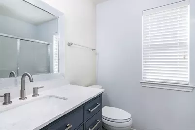 22015 Field Green Drive, Cypress, TX 77433 - Photo 25