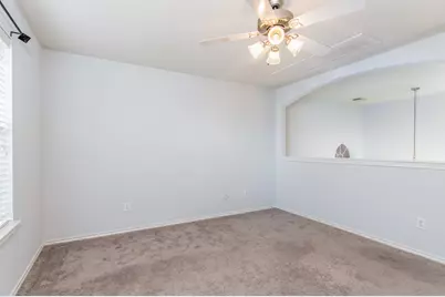 22015 Field Green Drive, Cypress, TX 77433 - Photo 27