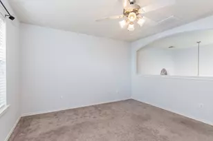 22015 Field Green Dr, Cypress, TX 77433 - Photo 27
