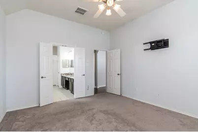 22015 Field Green Drive, Cypress, TX 77433 - Photo 19