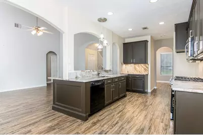 22015 Field Green Drive, Cypress, TX 77433 - Photo 13