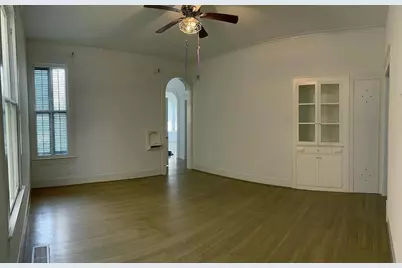 1105 Market Street, Galveston, TX 77550 - Photo 5