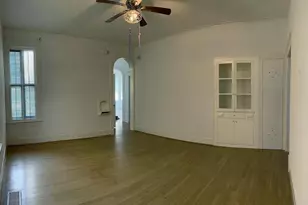 1105 Market St, Galveston, TX 77550 - Photo 5
