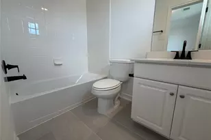 3009 Bluffton Hl Ct, League City, TX 77573 - Photo 11