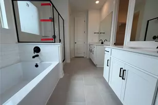 3009 Bluffton Hl Ct, League City, TX 77573 - Photo 9