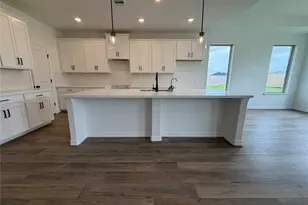 3009 Bluffton Hl Ct, League City, TX 77573 - Photo 3