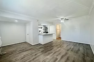 2006 Sul Ross St, Houston, TX 77098 - Photo 1