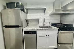 2006 Sul Ross St, Houston, TX 77098 - Photo 5