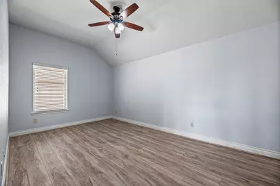 1637 Wimberly Hollow Lane, Rosenberg, TX 77471 - Photo 29