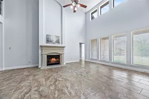 1637 Wimberly Hollow Ln, Rosenberg, TX 77471 - Photo 9