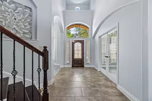 1637 Wimberly Hollow Ln, Rosenberg, TX 77471 - Photo 5