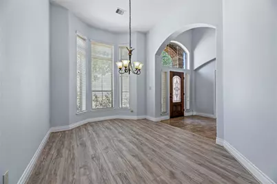 1637 Wimberly Hollow Lane, Rosenberg, TX 77471 - Photo 7