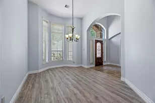 1637 Wimberly Hollow Ln, Rosenberg, TX 77471 - Photo 7