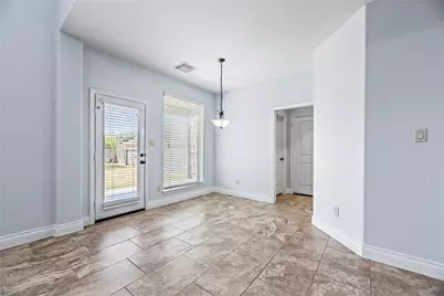 1637 Wimberly Hollow Lane, Rosenberg, TX 77471 - Photo 11