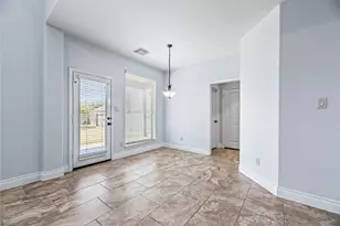 1637 Wimberly Hollow Ln, Rosenberg, TX 77471 - Photo 11