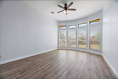 1637 Wimberly Hollow Lane, Rosenberg, TX 77471 - Photo 19